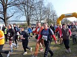 34. Kyffhäuserberglauf (2) (Foto: Karl-Heinz Herrmann) 34. Kyffhäuserberglauf (2) (Foto: Karl-Heinz Herrmann)
