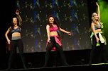 Dance Masters auf Tour (Foto: Nicole Schulz) Dance Masters auf Tour (Foto: Nicole Schulz)