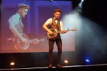 Dance Masters auf Tour (Foto: Nicole Schulz) Dance Masters auf Tour (Foto: Nicole Schulz)