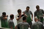 Aus für Männerhandball in Sondershausen? (Foto: Karl-Heinz Herrmann) Aus für Männerhandball in Sondershausen? (Foto: Karl-Heinz Herrmann)