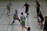 Aus für Männerhandball in Sondershausen? (Foto: Karl-Heinz Herrmann) Aus für Männerhandball in Sondershausen? (Foto: Karl-Heinz Herrmann)