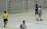 Aus für Männerhandball in Sondershausen? (Foto: Karl-Heinz Herrmann) Aus für Männerhandball in Sondershausen? (Foto: Karl-Heinz Herrmann)