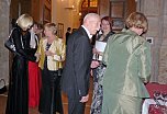 Schlossball eröffnet (Foto: Karl-Heinz Herrmann) Schlossball eröffnet (Foto: Karl-Heinz Herrmann)
