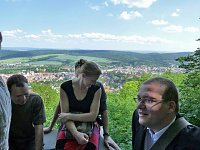 Der Toten gedacht Bild: Der Toten gedacht