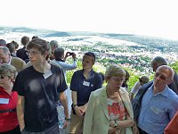 Der Toten gedacht Bild: Der Toten gedacht