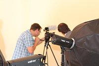 Sag es mit Bildern Bild: Sag es mit Bildern