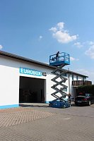 Sag es mit Bildern Bild: Sag es mit Bildern