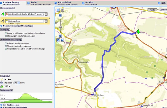 Das ist kein Spaß mehr! (Foto: Karl-Heinz Herrmann) Das ist kein Spaß mehr! (Foto: Karl-Heinz Herrmann)