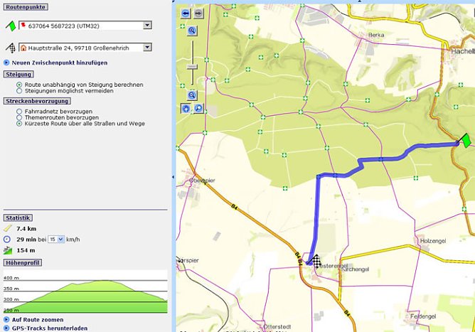 Das ist kein Spaß mehr! (Foto: Karl-Heinz Herrmann) Das ist kein Spaß mehr! (Foto: Karl-Heinz Herrmann)