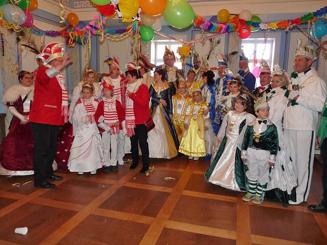 Tollhaus Rathaus (1) (Foto: Karl-Heinz Herrmann) Tollhaus Rathaus (1) (Foto: Karl-Heinz Herrmann)