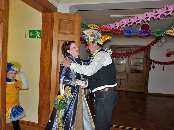 Tollhaus Rathaus (1) (Foto: Karl-Heinz Herrmann) Tollhaus Rathaus (1) (Foto: Karl-Heinz Herrmann)