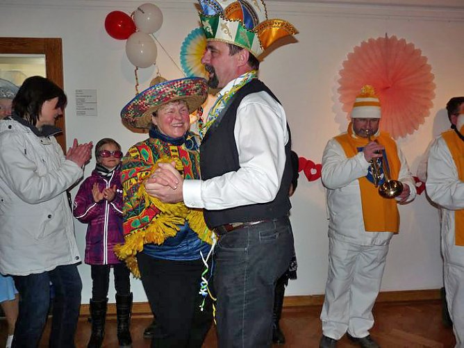 Tollhaus Rathaus (2) (Foto: Karl-Heinz Herrmann) Tollhaus Rathaus (2) (Foto: Karl-Heinz Herrmann)