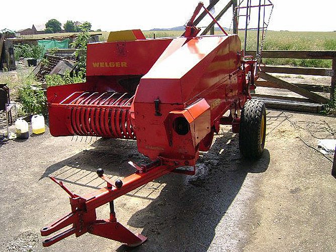 Zeugenaufruf (Foto: PI Kyffhäuser) Zeugenaufruf (Foto: PI Kyffhäuser)