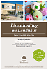 Landhaus Wolkramshäuser Hof Landhaus Wolkramshäuser Hof