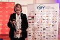 Martina R&ouml;der wurde gestern zur Unternehmerin des Jahres 2025 gek&uuml;rt (Christoph Keil)
