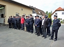 Abgasanlage f&uuml;r Feuerwehr (Foto: Karl-Heinz Herrmann)