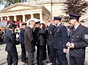 20 Jahre Kreisjugendfeuerwehr (Foto: Karl-Heinz Herrmann)