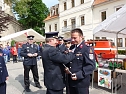 20 Jahre Kreisjugendfeuerwehr (Foto: Karl-Heinz Herrmann)