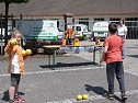 Familientag Sondershausen (Foto: Karl-Heinz Herrmann)