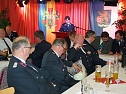 20 Jahre Kreisfeuerwehrband (Foto: Karl-Heinz Herrmann)