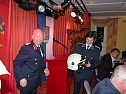 20 Jahre Kreisfeuerwehrband (Foto: Karl-Heinz Herrmann)