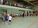 Fit f&uuml;r die Schule (Foto: Karl-Heinz Herrmann)