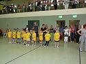 Fit f&uuml;r die Schule (Foto: Karl-Heinz Herrmann)