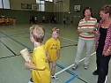 Fit f&uuml;r die Schule (Foto: Karl-Heinz Herrmann)