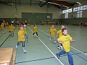Fit f&uuml;r die Schule (Foto: Karl-Heinz Herrmann)