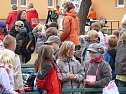 Kindertag im Ferienpark (Foto: Karl-Heinz Herrmann)