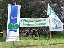 Waldjugendspiele begeisterten (Foto: Karl-Heinz Herrmann)