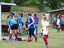 Allianz Girls Cup 2011 (Foto: Karl-Heinz Herrmann)
