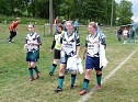 Allianz Girls Cup 2011 (Foto: Karl-Heinz Herrmann)