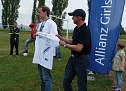 Allianz Girls Cup 2011 (Foto: Karl-Heinz Herrmann)