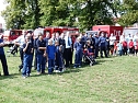 20. Kreisfeuerwehrtag  (Foto: Karl-Heinz Herrmann)