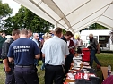 20. Kreisfeuerwehrtag  (Foto: Karl-Heinz Herrmann)