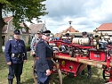 20. Kreisfeuerwehrtag  (Foto: Karl-Heinz Herrmann)
