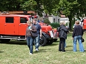 20. Kreisfeuerwehrtag  (Foto: Karl-Heinz Herrmann)