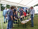 20. Kreisfeuerwehrtag  (Foto: Karl-Heinz Herrmann)