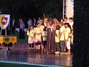 Biwak in Hannover (Foto: nnz)