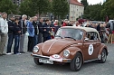 Oldtimer Rallye "2000 km durch Deutschland" (Foto: nnz-City Scout Sven Gämkow) Oldtimer Rallye "2000 km durch Deutschland" (Foto: nnz-City Scout Sven Gämkow)