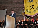 3. Thüringer Bergmannstag (Foto: Karl-Heinz Herrmann) 3. Thüringer Bergmannstag (Foto: Karl-Heinz Herrmann)