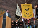 3. Thüringer Bergmannstag (Foto: Karl-Heinz Herrmann) 3. Thüringer Bergmannstag (Foto: Karl-Heinz Herrmann)