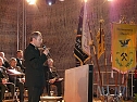 3. Thüringer Bergmannstag (Foto: Karl-Heinz Herrmann) 3. Thüringer Bergmannstag (Foto: Karl-Heinz Herrmann)