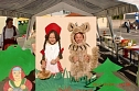 Kinder- und Familienfest (Foto: Kreisjugendring)