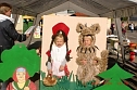 Kinder- und Familienfest (Foto: Kreisjugendring)