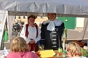 Kinder- und Familienfest (Foto: Kreisjugendring)