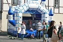 Vom Kinder- und Familientag  (Foto: Uwe Makrinius)