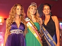 Miss Kyffh&auml;user steht fest (Foto: Karl-Heinz Herrmann)