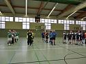 4. Sponsoren - Cup (Foto: Karl-Heinz Herrmann)